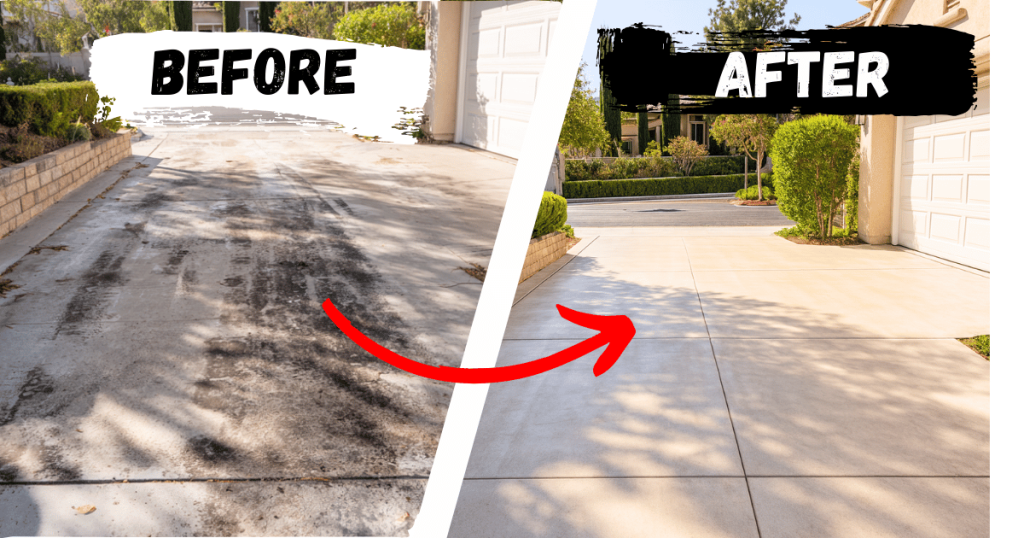 汚れ　確認用 ニイタカ 油汚れ洗剤 ニューケミクール 18kg/4kg｜[銀のモップ]業務用